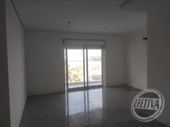 Apartamento com 3 Quartos à venda, 200m² no Centro, Guaratuba - Foto 36