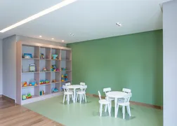 Apartamento com 3 Quartos à venda, 67m² no Manaíra, João Pessoa - Foto 22