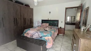 Casa com 2 Quartos à venda, 90m² no Prainha, Caraguatatuba - Foto 6