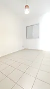 Casa com 2 Quartos à venda, 80m² no Condominio Terra Nova, Uberlândia - Foto 10