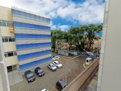 Apartamento com 2 Quartos para alugar, 42m² no Portão, Curitiba - Foto 17