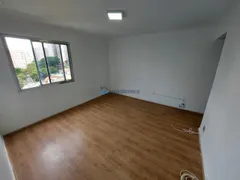 Apartamento com 2 Quartos à venda, 60m² no Vila Mariana, São Paulo - Foto 1