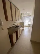 Apartamento com 2 Quartos à venda, 80m² no Botafogo, Rio de Janeiro - Foto 16