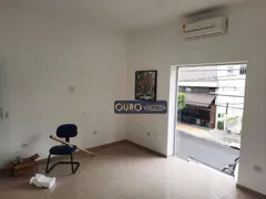 Casa Comercial para alugar, 174m² no Móoca, São Paulo - Foto 16