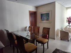 Apartamento com 3 Quartos à venda, 123m² no Buritis, Belo Horizonte - Foto 3