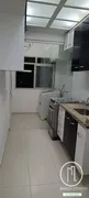 Apartamento com 3 Quartos à venda, 68m² no Vila Constança, São Paulo - Foto 9