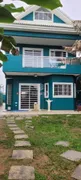 Casa com 4 Quartos para alugar, 370m² no Recreio Dos Bandeirantes, Rio de Janeiro - Foto 3