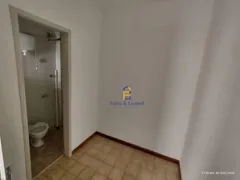 Apartamento com 3 Quartos à venda, 120m² no São Mateus, Juiz de Fora - Foto 12