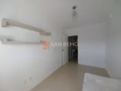 Apartamento com 3 Quartos à venda, 94m² no Campinas, São José - Foto 15