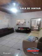 Casa com 3 Quartos à venda, 169m² no Centro, Descalvado - Foto 2