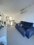 Casa de Condomínio com 2 Quartos à venda, 86m² no Riviera da Barra, Vila Velha - Foto 12