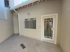 Casa Comercial com 3 Quartos à venda, 138m² no Vila Joaquim Inácio, Campinas - Foto 36