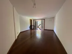 Casa de Condomínio com 5 Quartos à venda, 500m² no Itanhangá, Rio de Janeiro - Foto 4
