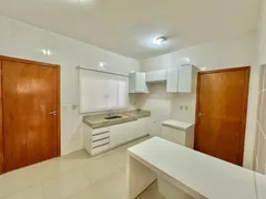 Casa de Condomínio com 3 Quartos para venda ou aluguel, 230m² no Condominio Portal do Sol II, Goiânia - Foto 22