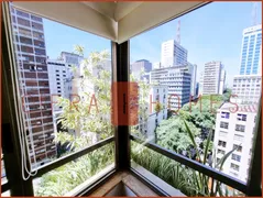 Cobertura com 3 Quartos à venda, 180m² no Cerqueira César, São Paulo - Foto 3