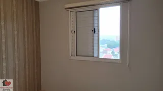 Apartamento com 3 Quartos à venda, 67m² no Vila Marari, São Paulo - Foto 26