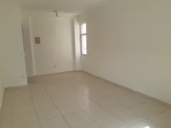 Conjunto Comercial / Sala para alugar, 20m² no Funcionários, Belo Horizonte - Foto 15