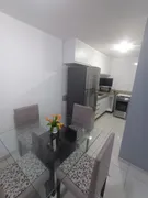 Apartamento com 2 Quartos para alugar, 62m² no Castelo Branco, João Pessoa - Foto 12
