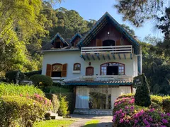 Casa com 4 Quartos à venda, 340m² no Mury, Nova Friburgo - Foto 6