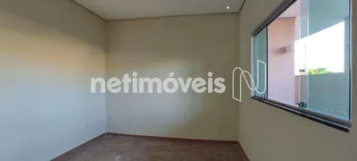 Apartamento com 2 Quartos à venda, 60m² no Nazaré, Belo Horizonte - Foto 15