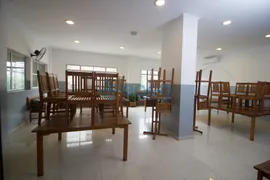 Apartamento com 2 Quartos à venda, 84m² no Ponta da Praia, Santos - Foto 35