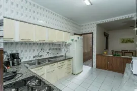 Casa com 3 Quartos à venda, 179m² no Petrópolis, Porto Alegre - Foto 7