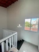 Sobrado com 3 Quartos à venda, 76m² no Aviação, Praia Grande - Foto 11