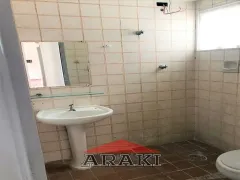 Apartamento com 2 Quartos à venda, 57m² no Vila Moraes, São Paulo - Foto 13