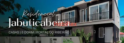 Casa de Condomínio com 3 Quartos à venda, 123m² no Ribeirão da Ilha, Florianópolis - Foto 23