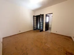 Casa de Condomínio com 5 Quartos à venda, 609m² no Condomínio Vila Verde, Itapevi - Foto 12