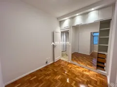 Apartamento com 3 Quartos para alugar, 106m² no Ipanema, Rio de Janeiro - Foto 16