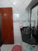 Casa com 3 Quartos à venda, 167m² no Jardim Santa Cecilia, Sorocaba - Foto 15