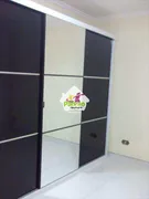 Sobrado com 3 Quartos à venda, 195m² no Jardim Nova Ipanema, Guarulhos - Foto 16