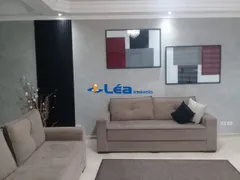 Casa com 3 Quartos à venda, 173m² no Cidade Boa Vista, Suzano - Foto 17