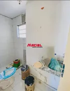 Casa Comercial com 2 Quartos à venda, 64m² no Chacaras Pousada do Vale, São José dos Campos - Foto 7