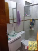 Sobrado com 3 Quartos à venda, 140m² no Jardim Jamaica, Santo André - Foto 22