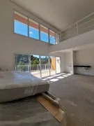 Apartamento com 1 Quarto à venda, 82m² no Tamboré, Santana de Parnaíba - Foto 19