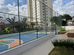 Apartamento com 2 Quartos à venda, 54m² no Vila Nair, São Paulo - Foto 28