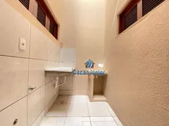 Casa com 2 Quartos à venda, 67m² no Boa Esperança, Maracanaú - Foto 26