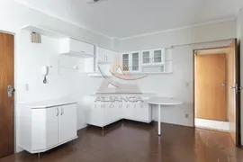 Apartamento com 3 Quartos à venda, 114m² no Centro, Ribeirão Preto - Foto 24