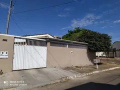 Casa com 4 Quartos à venda, 544m² no Água Branca, Goiânia - Foto 2