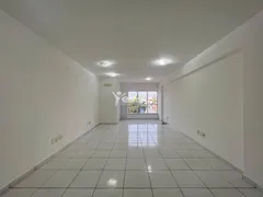 Loja / Salão / Ponto Comercial para alugar, 45m² no Vila Gilda, Santo André - Foto 1