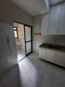 Apartamento com 2 Quartos à venda, 78m² no Mansões Santo Antônio, Campinas - Foto 20