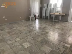 Apartamento com 4 Quartos à venda, 327m² no Casa Forte, Recife - Foto 51