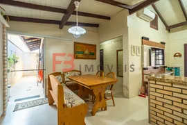 Casa com 3 Quartos para alugar, 120m² no Canto Grande, Bombinhas - Foto 19