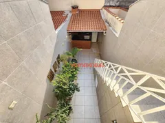 Sobrado com 3 Quartos à venda, 225m² no Vila Guilhermina, São Paulo - Foto 50