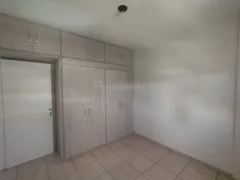 Apartamento com 2 Quartos para alugar, 80m² no Centro, São José do Rio Preto - Foto 9