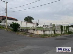 Terreno / Lote / Condomínio à venda, 3600m² no Vila Nova, Itu - Foto 2