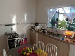 Casa com 2 Quartos à venda, 128m² no Jardim Medeiros, São Carlos - Foto 9