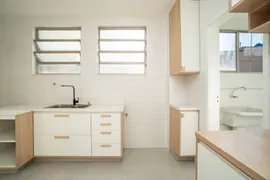 Apartamento com 4 Quartos à venda, 130m² no Tijuca, Rio de Janeiro - Foto 4